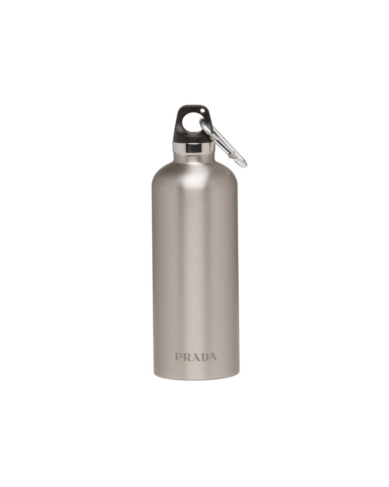 Stainless steel insulated water bottle, 500 ml 1