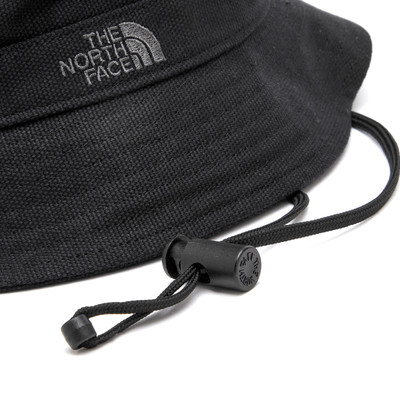 The North Face The North Face Mountain Bucket Hat outlook
