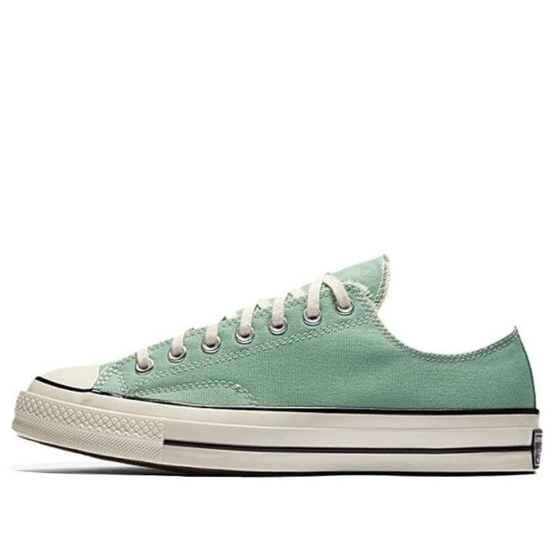 Converse Chuck Taylor All Star 1970s OX 'Green' 155761C - 1