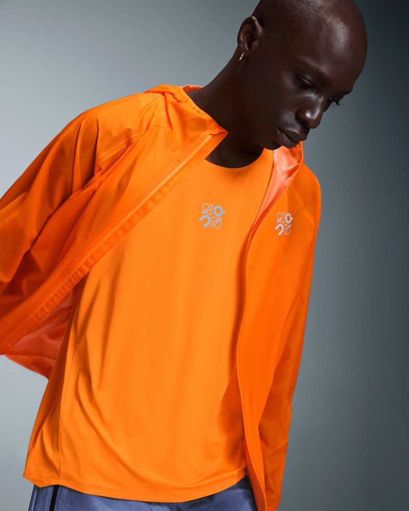 Ultra Jacket LOEWE 6