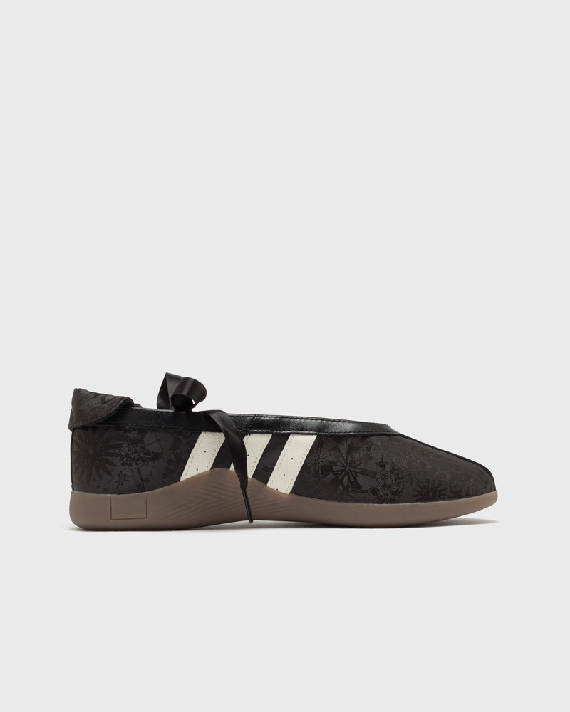 adidas TAEKWONDO MEI BALLE outlook