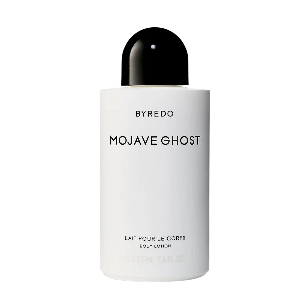 Mojave Ghost Body Lotion - 1