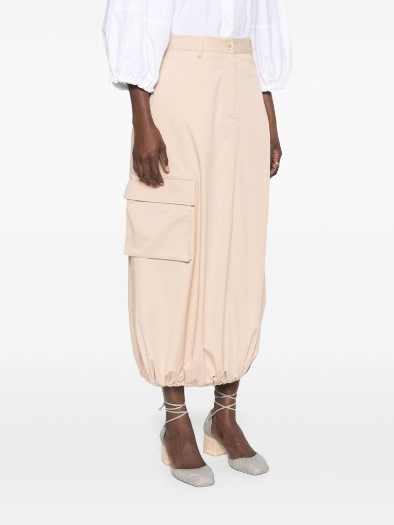 cargo maxi skirt 3