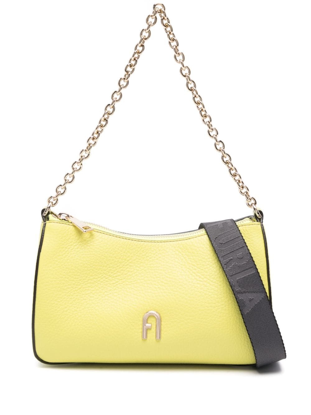 Furla Primula shoulder bag - 1