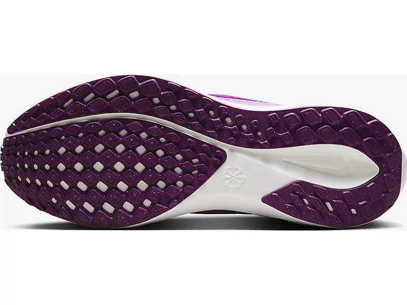 Nike Pegasus 41 - 5