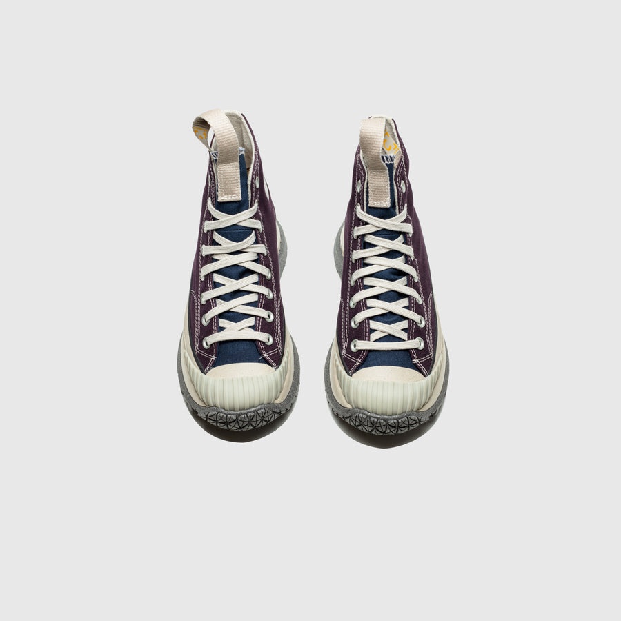 Converse CHUCK 70 AT CX COUNTER CLIMATE REVERSIBLE