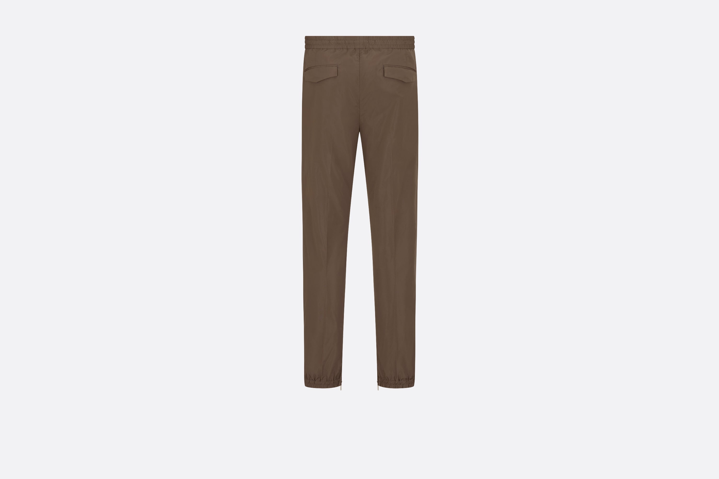 Track Pants - 2