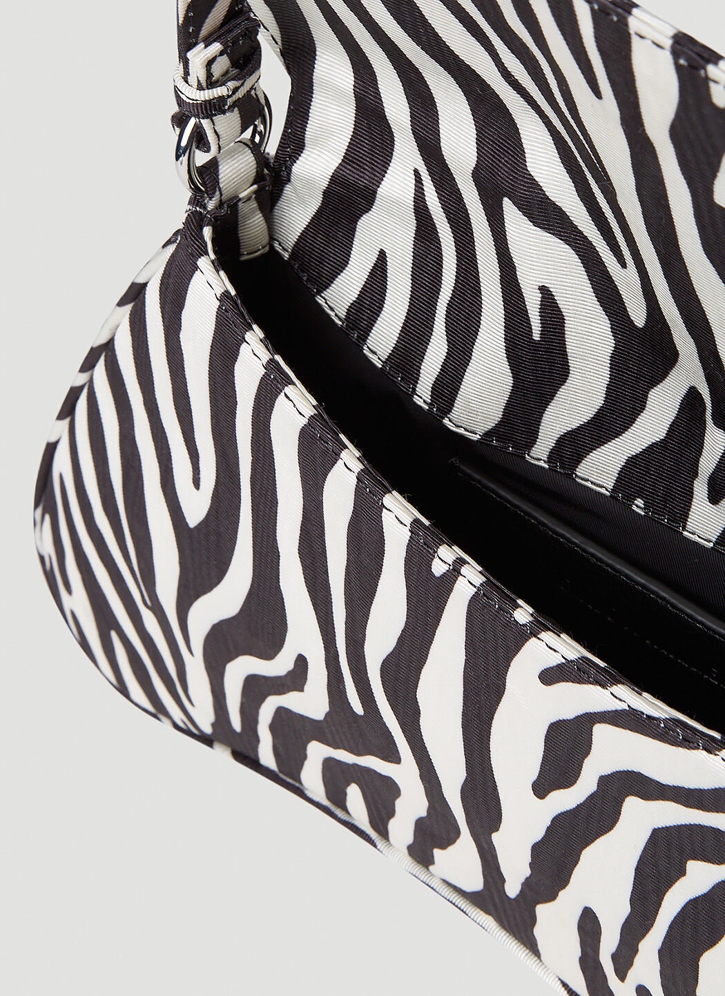 Boom Shoulder Bag - 6