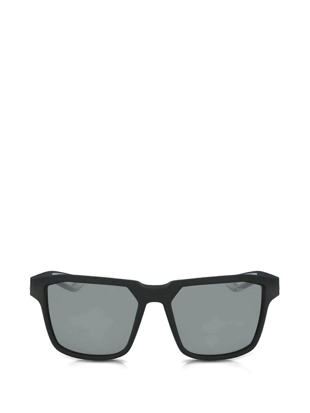 Fleet square-frame sunglasses - 1