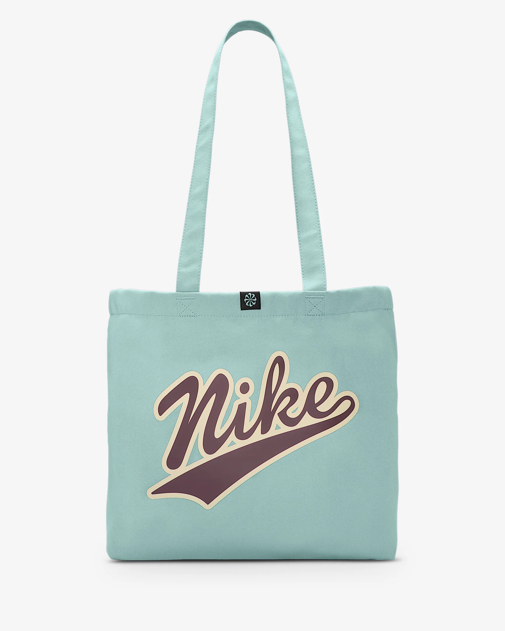 Nike Heritage 2.0 Tote Bag (22L) - 1