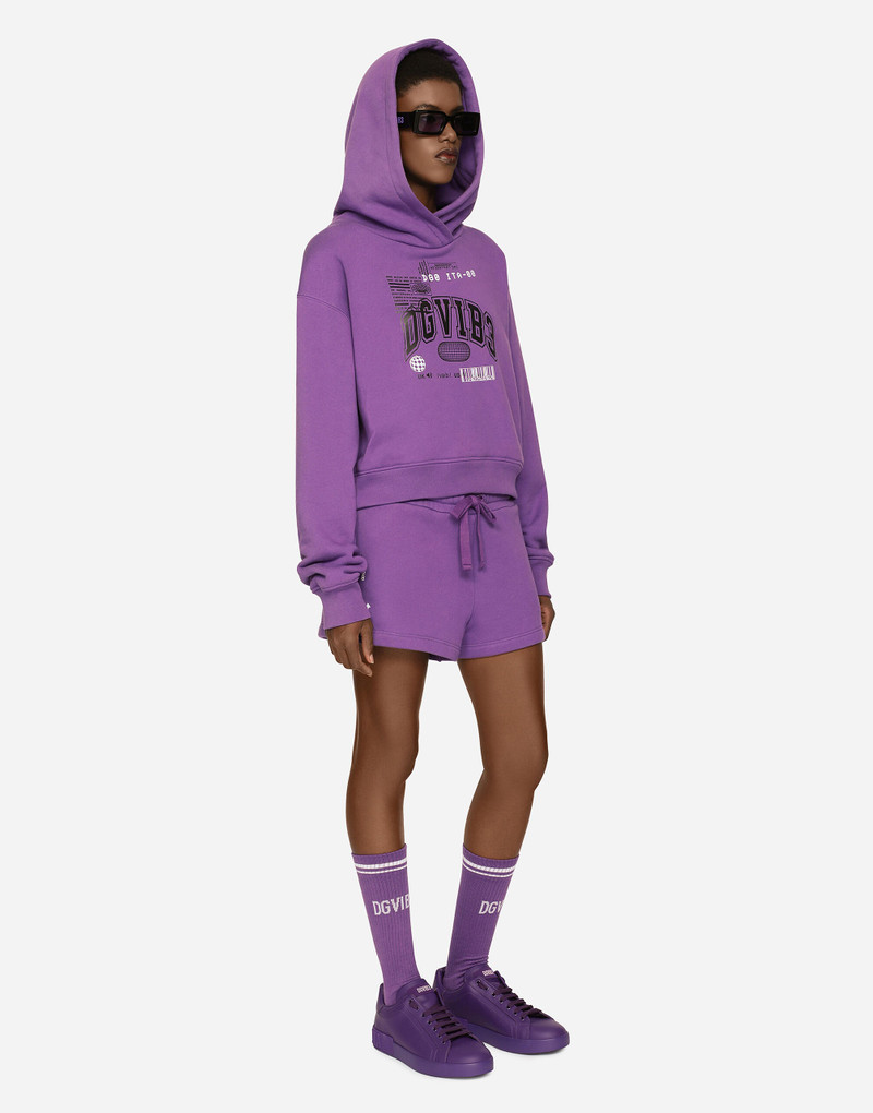 긴 소매 면 jersey hoodie 사이트맵 4