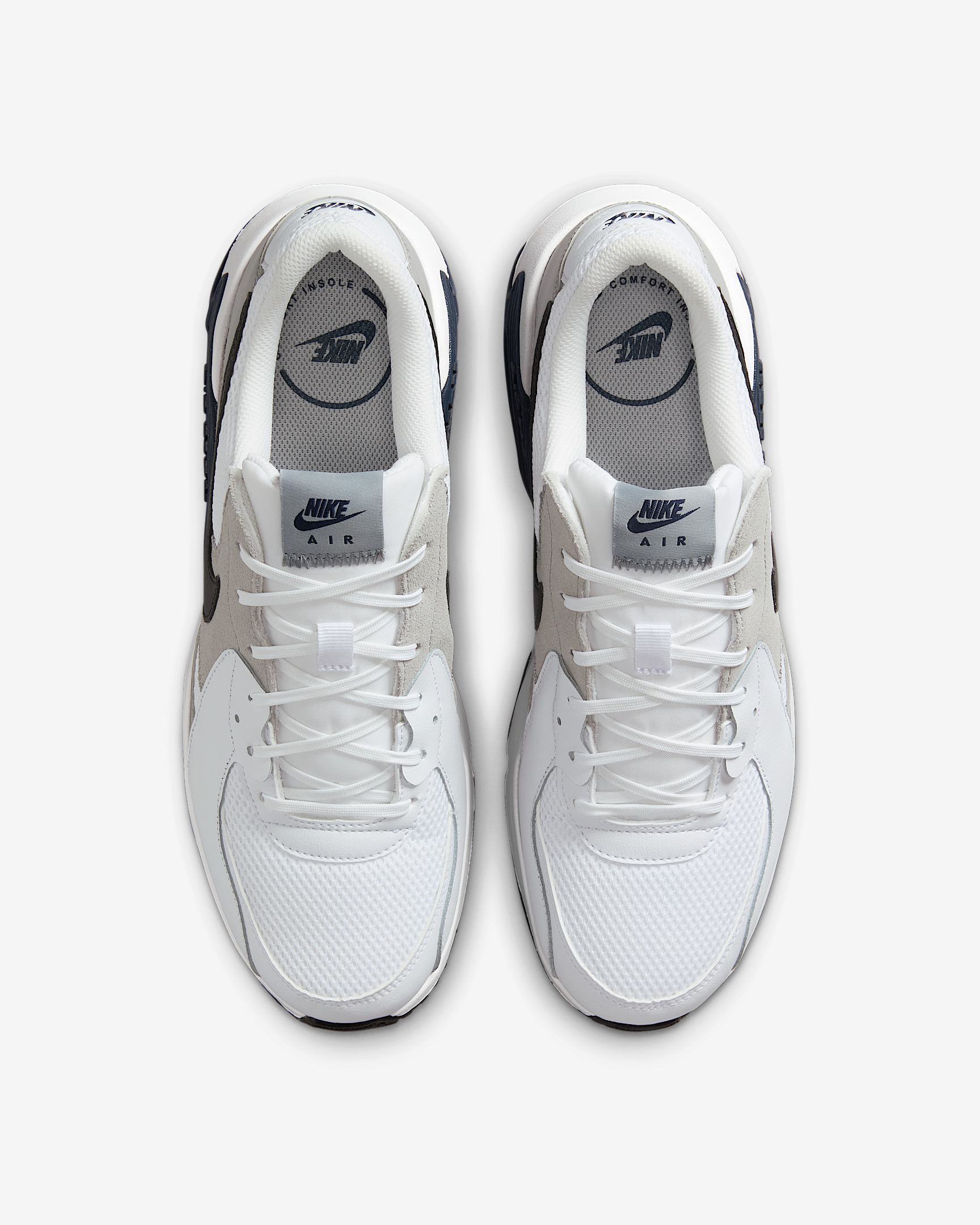 Nike Air Max Excee Men's Shoes - 4
