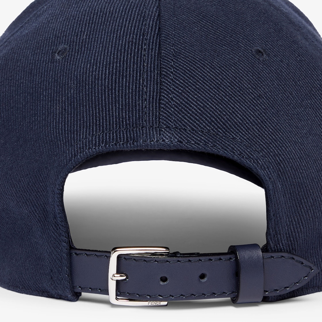 Hat - 2