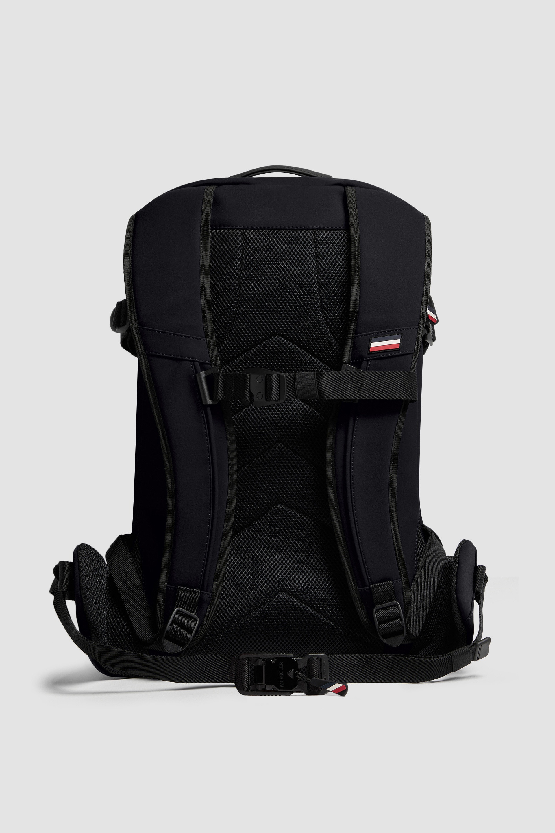 Outdoor Backpack - 4