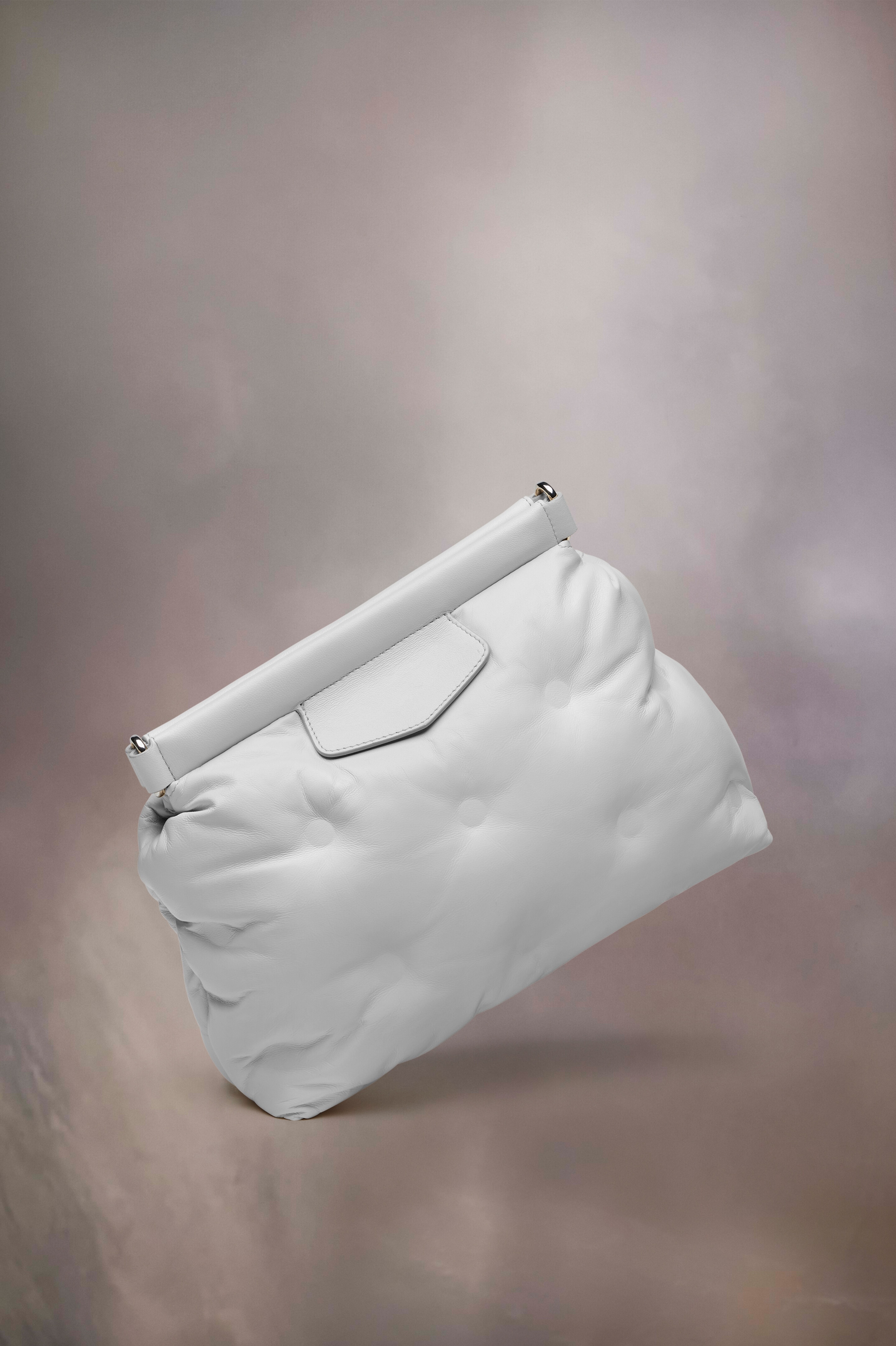 Glam Slam classique small - 3
