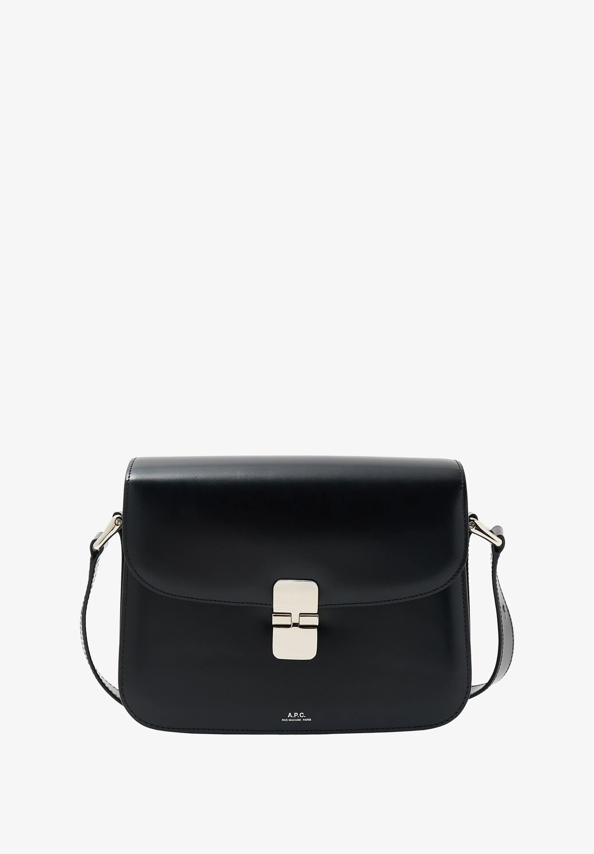 GRACE BAG - 1