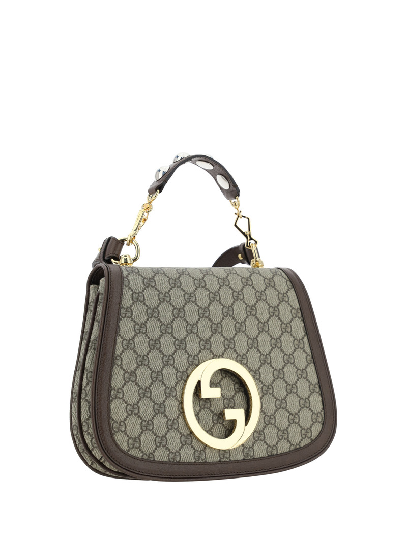 GUCCI Medium Blondie Handbag outlook