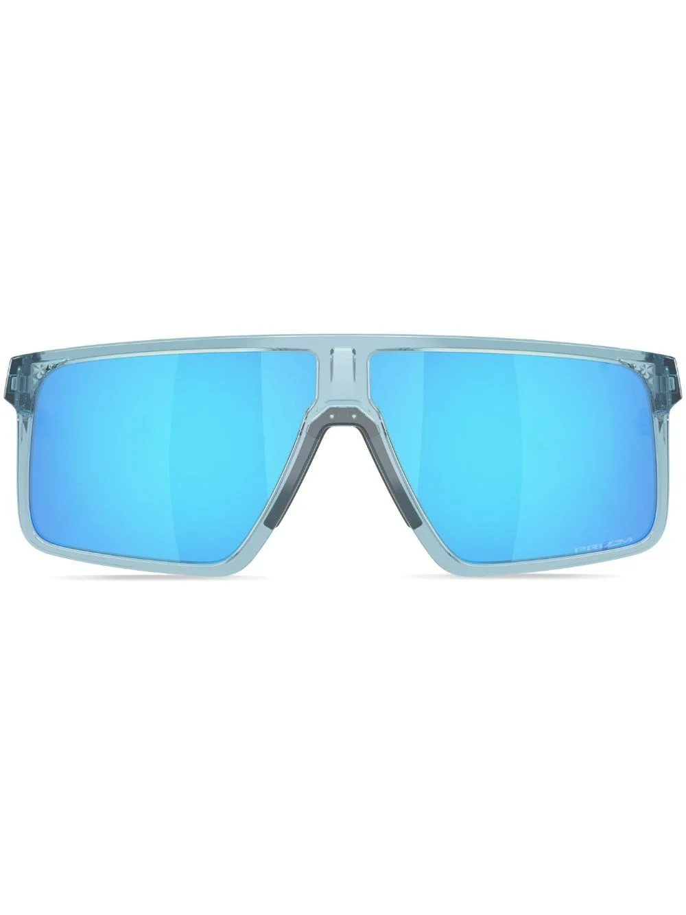 Helux sunglasses - 1