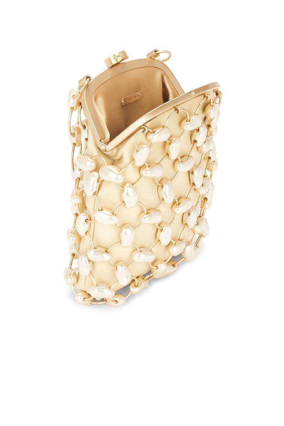 Brielle Wristlet - 4