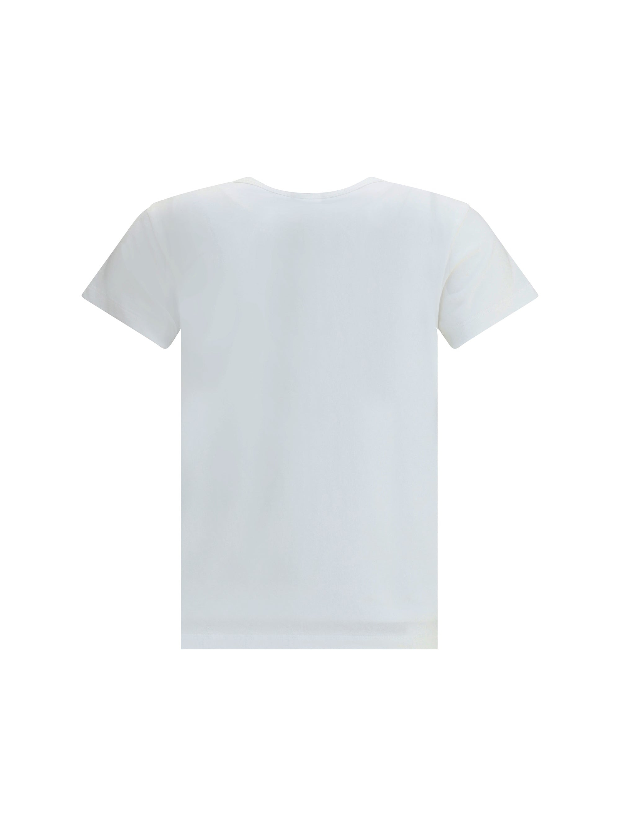 Valentino Women Le Chat De La Maison T-Shirt - 2