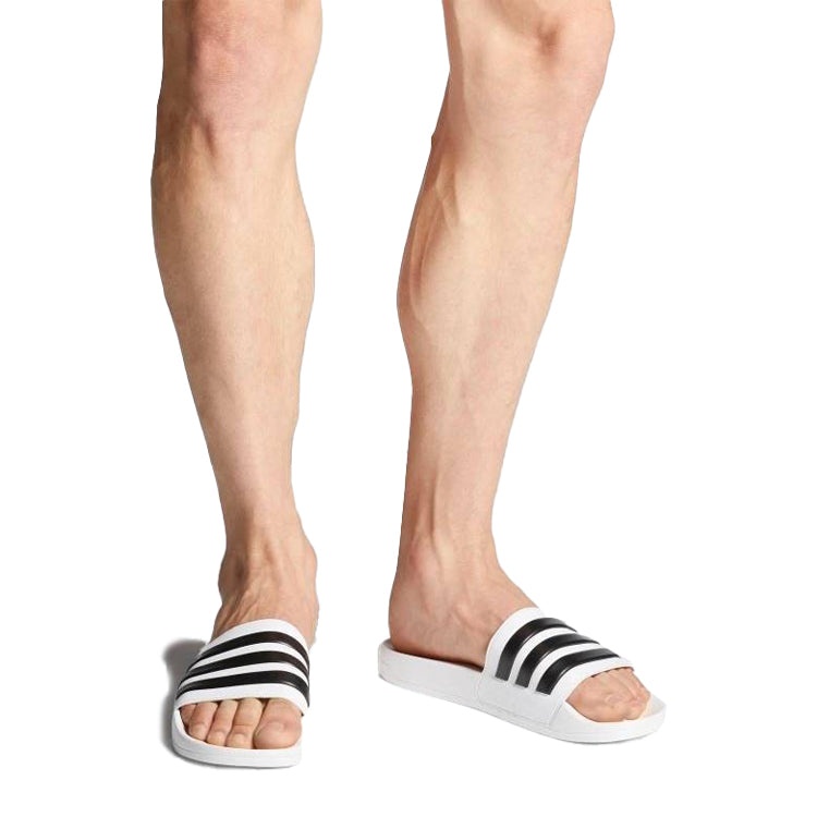 adidas Adilette Shower 'Footwear White' AQ1702 - 7