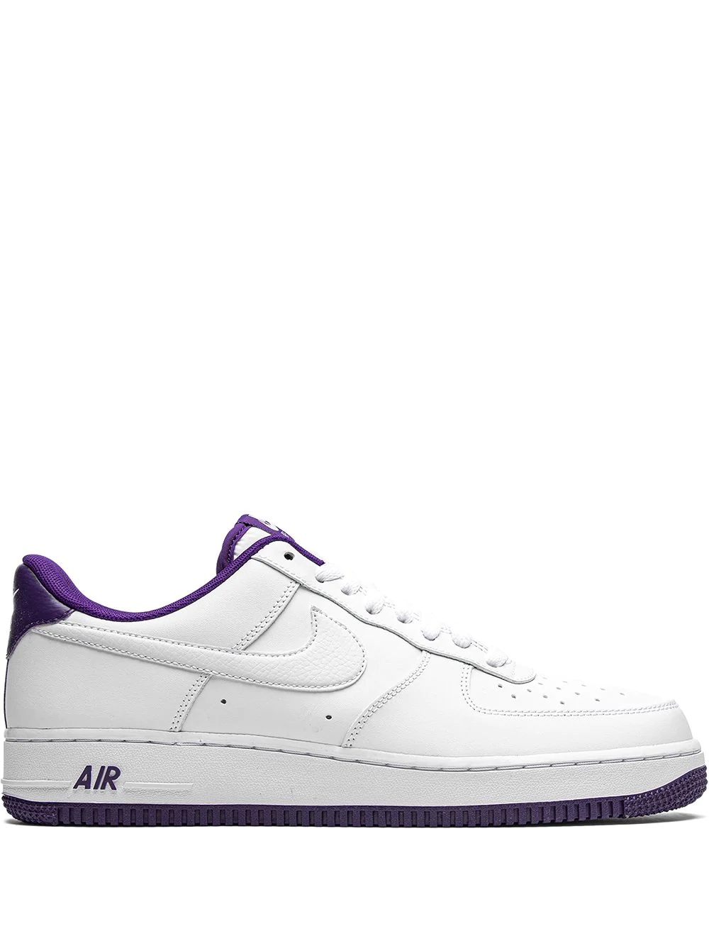 Air Force 1 Low sneakers - 1