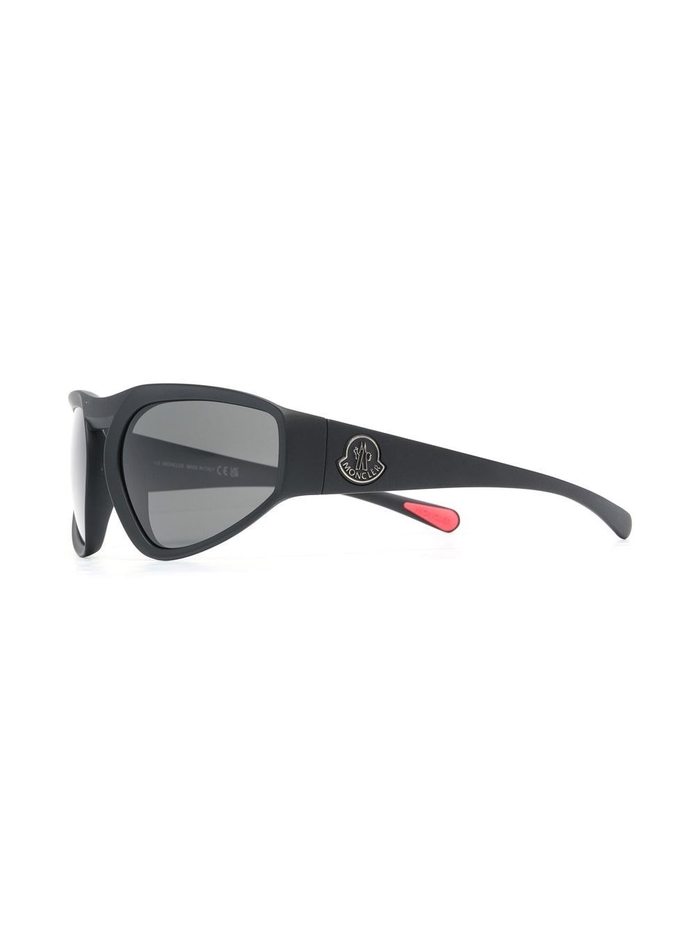Pentagra geometric sunglasses - 2