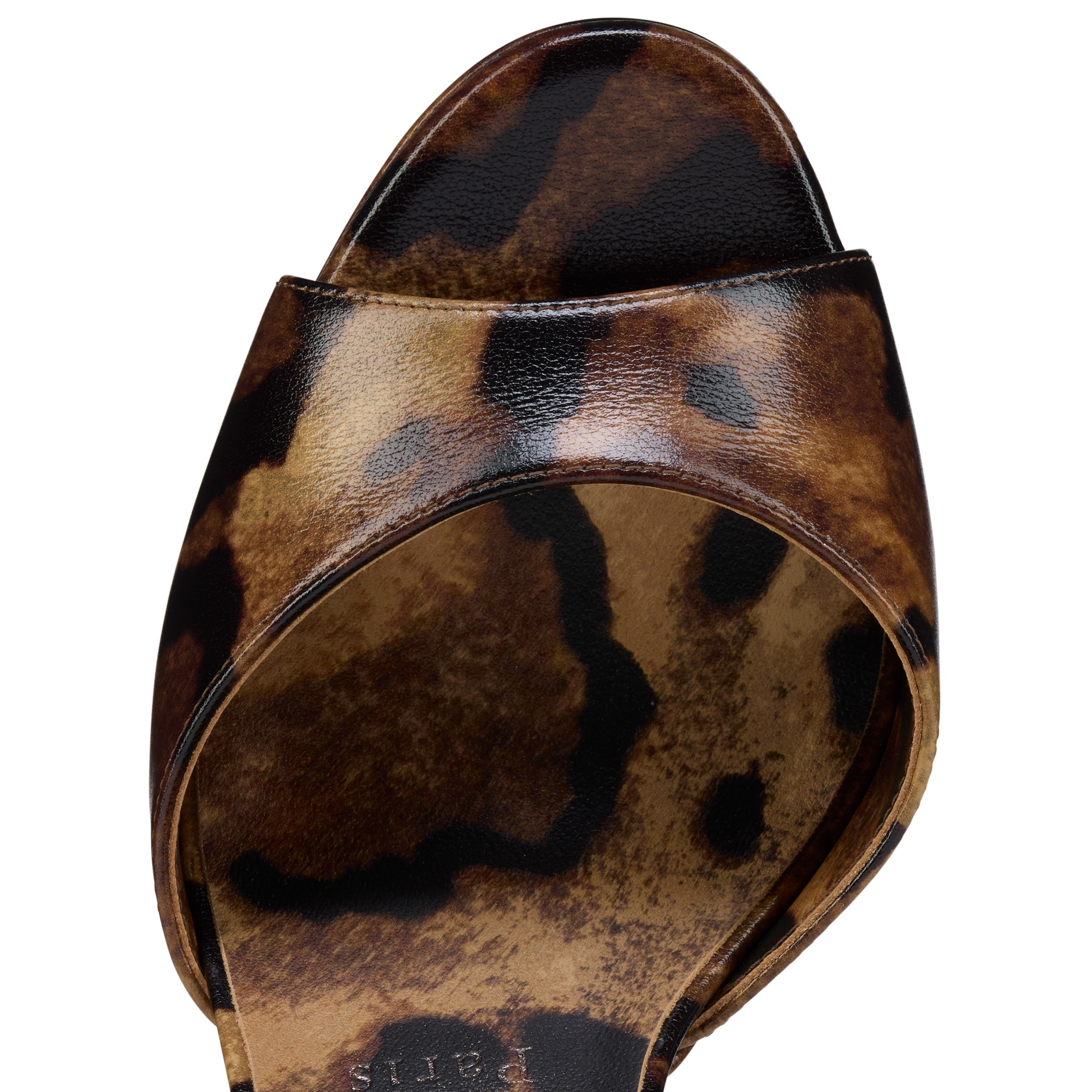 Sandaloo - 4