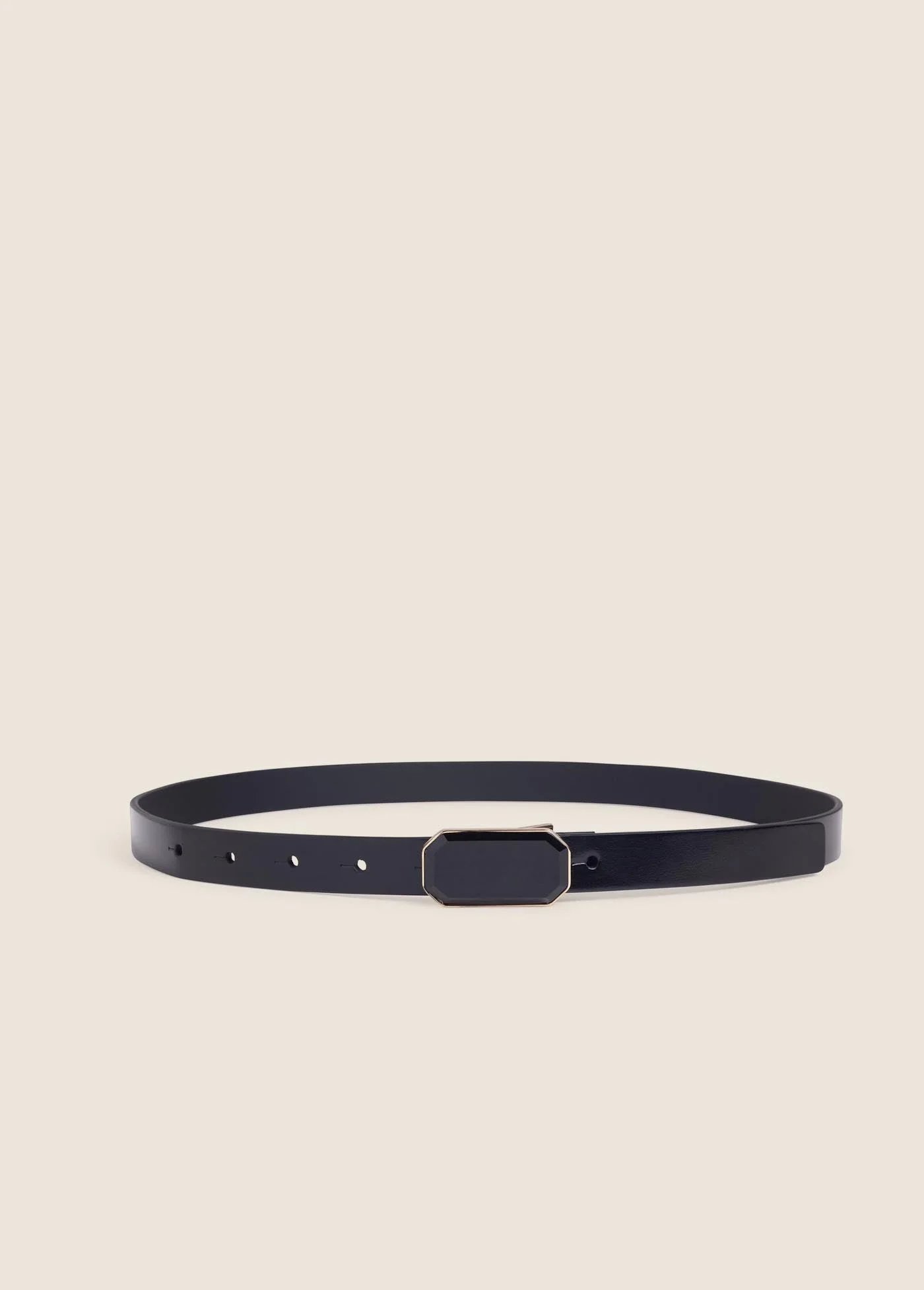 THE COCKTAIL BELT - 1