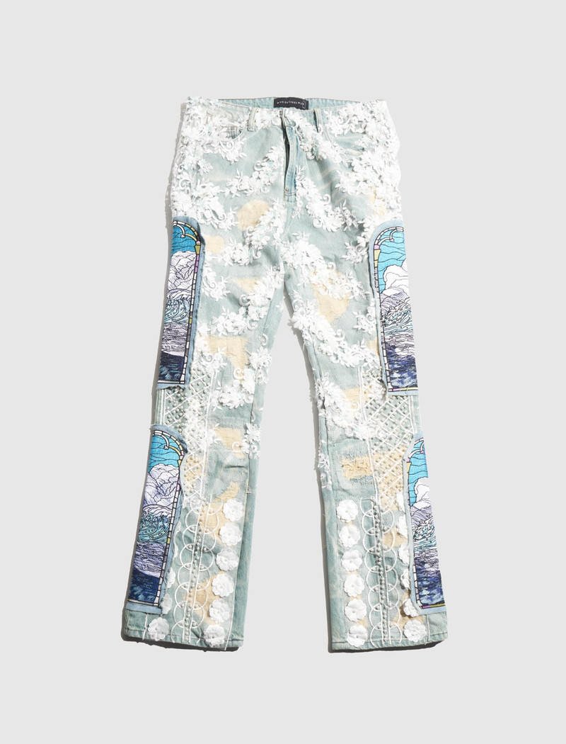 JEMOTTS ALTAR DENIM 1