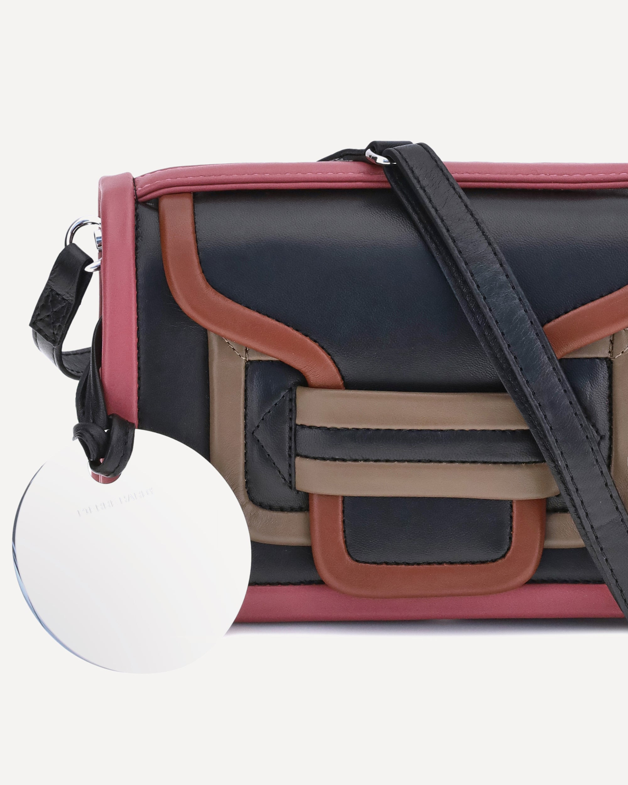 Alpha Handbag - 4