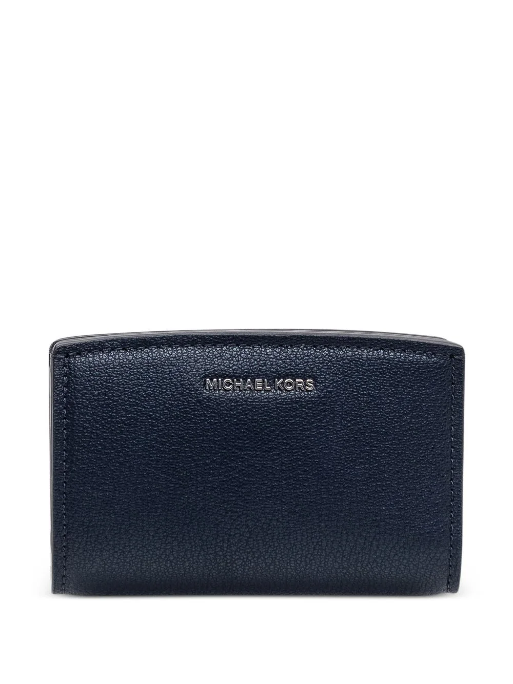 leather wallet - 1