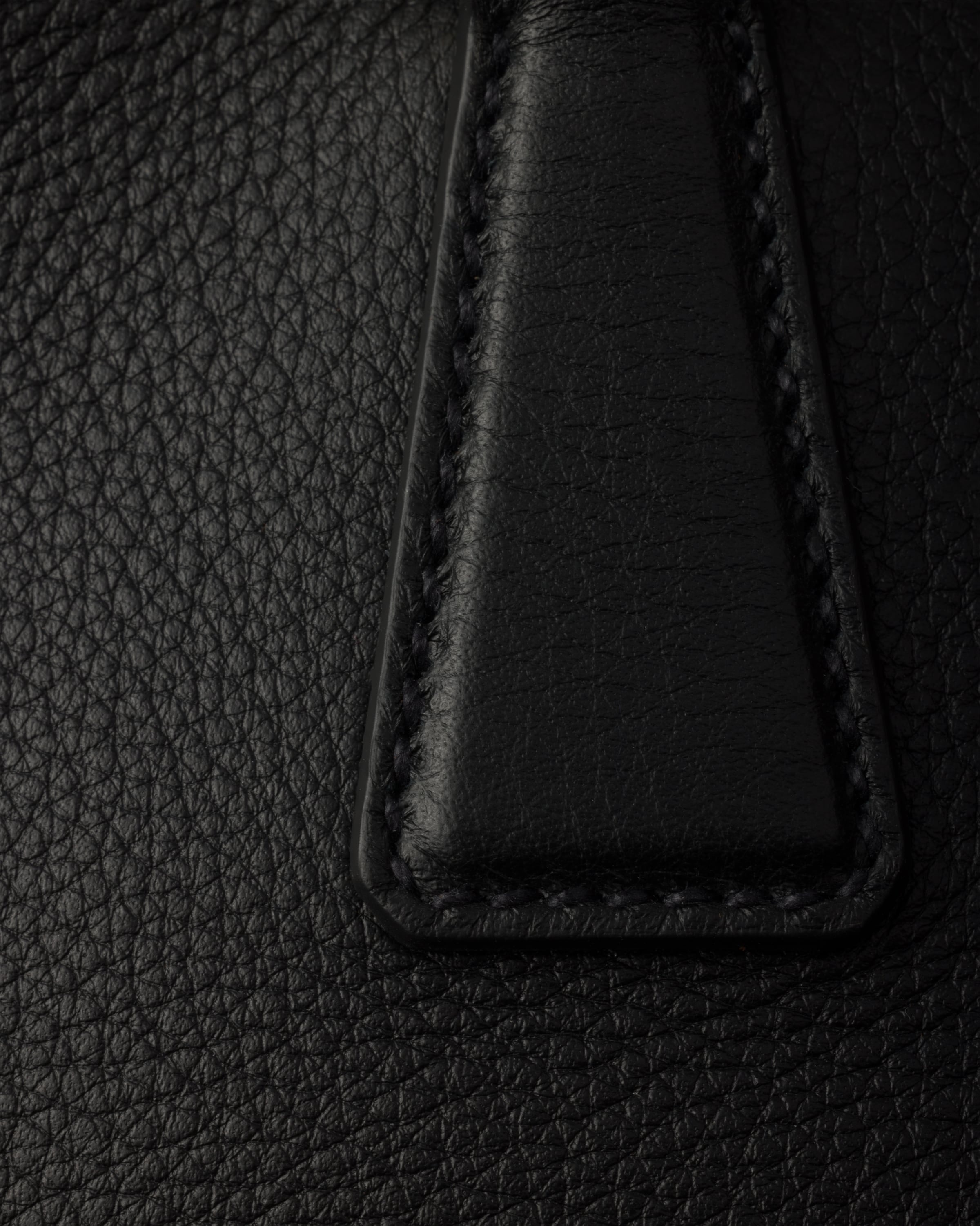 Medium Prada Galleria leather bag - 5