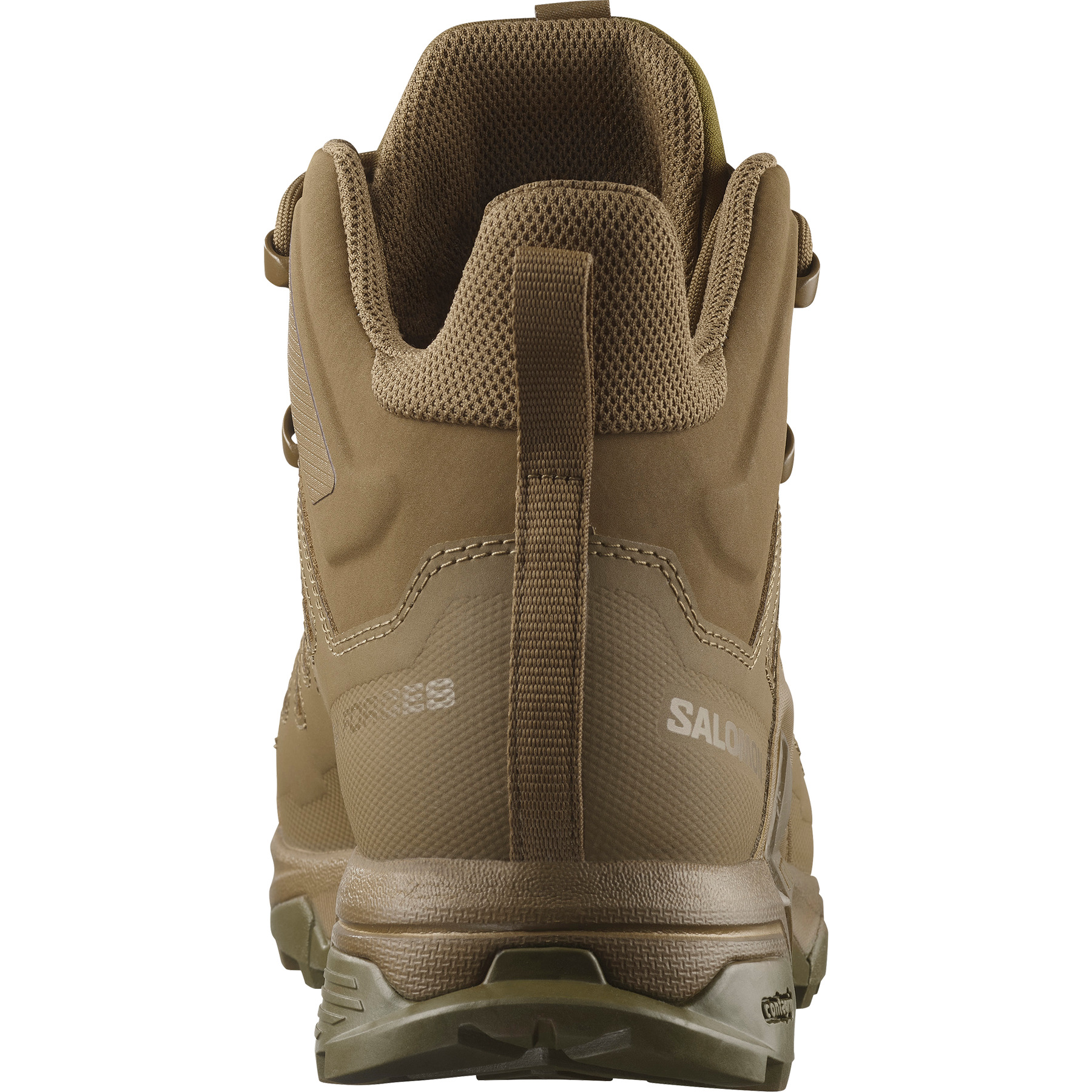 X ULTRA FORCES MID - 6