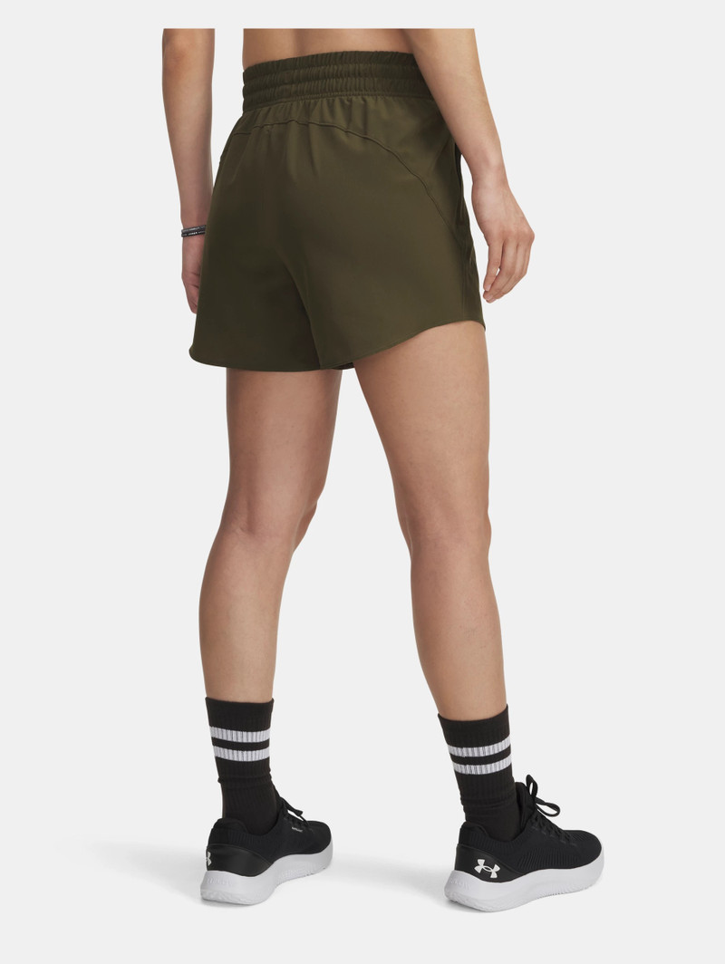 Under Armour UA Vanish outlook
