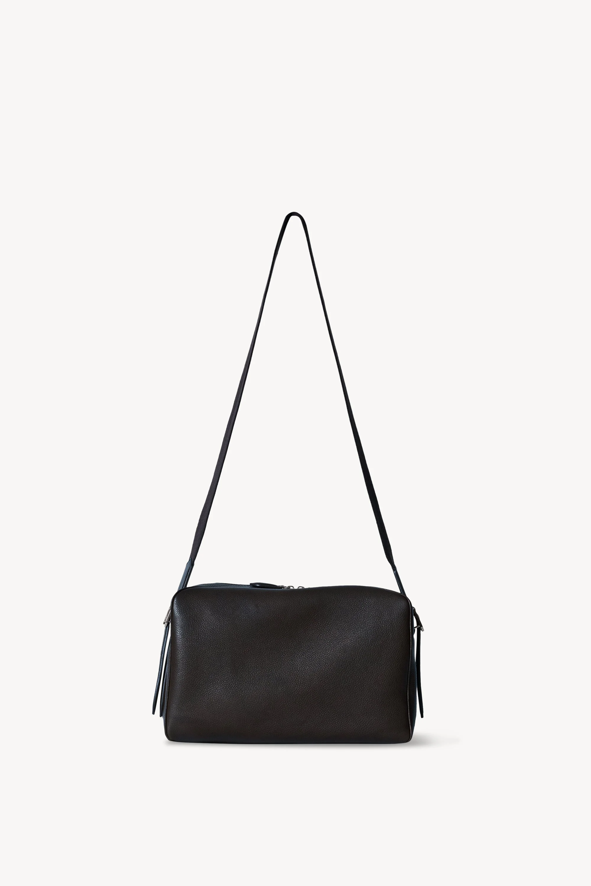 Jerome Bag - 1