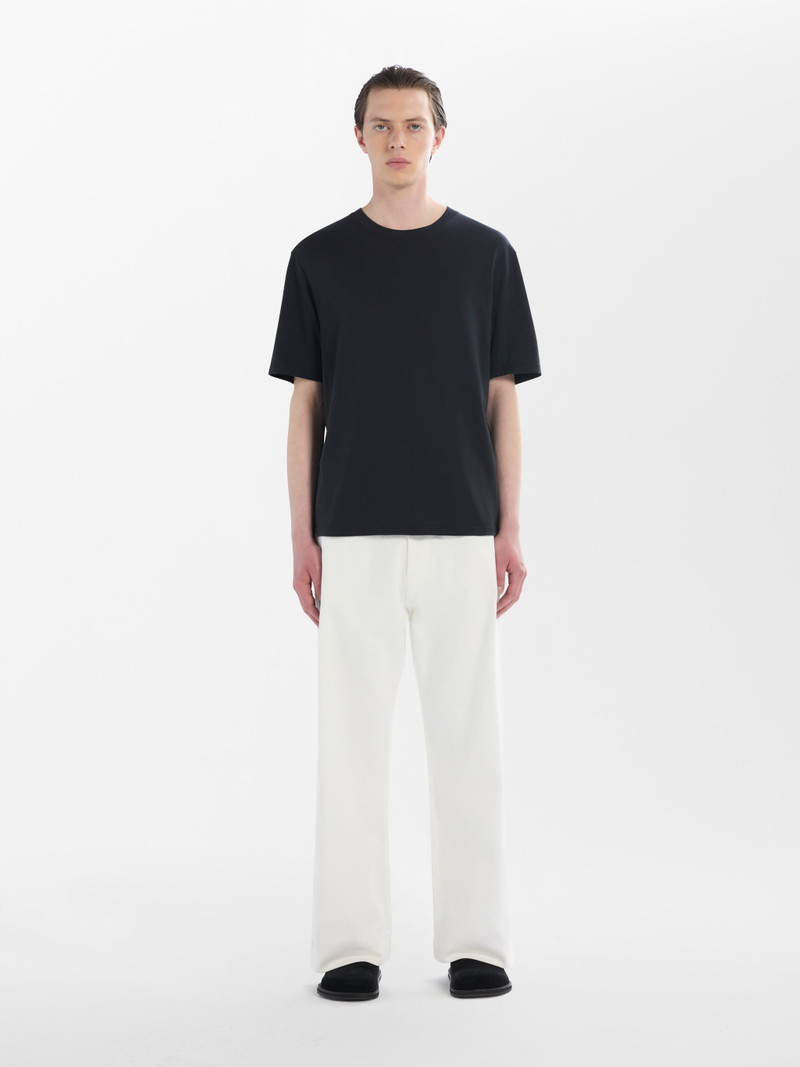 Studio Nicholson Pyad Denim Pant outlook