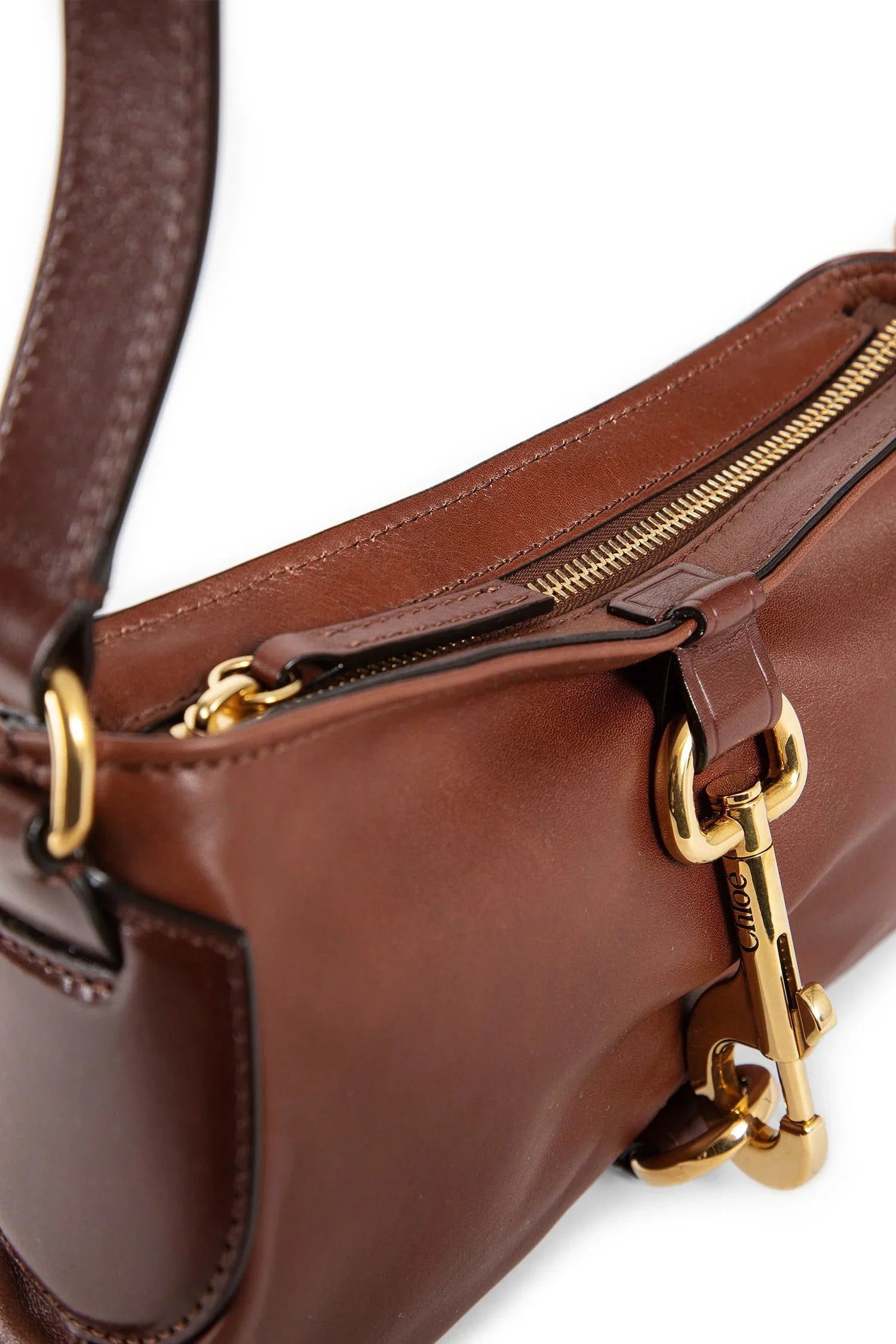 Kerala-25-Shoulder-Bag - 4