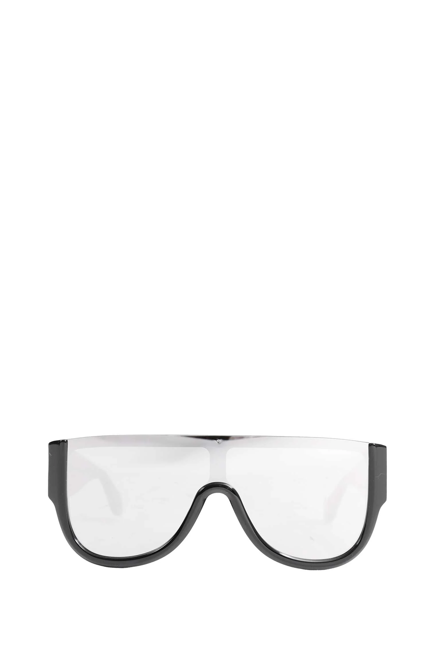 Mask Sunglasses - 1