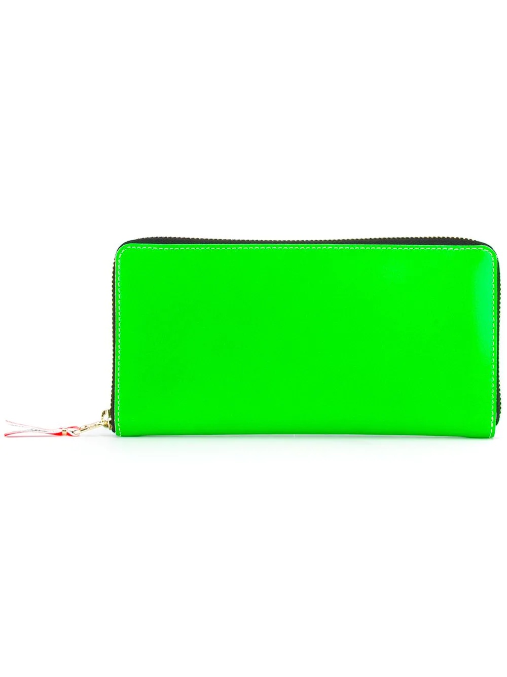 panel zip wallet - 1