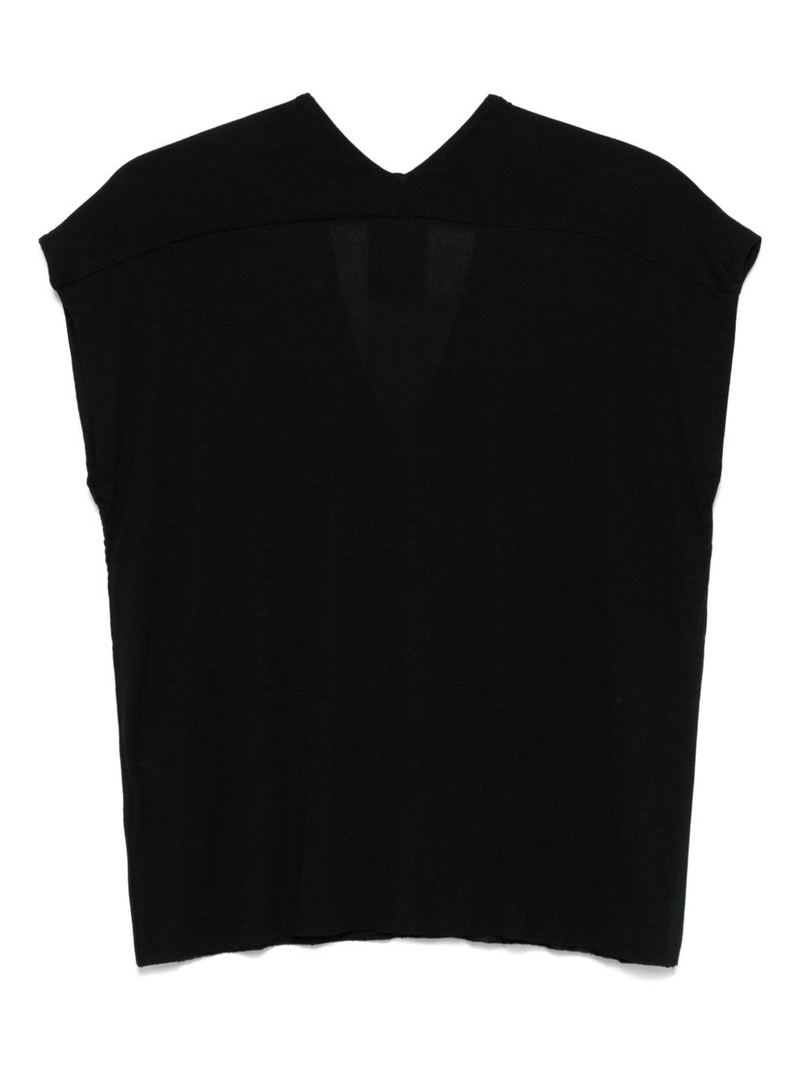 thom/krom 569 T-shirt outlook