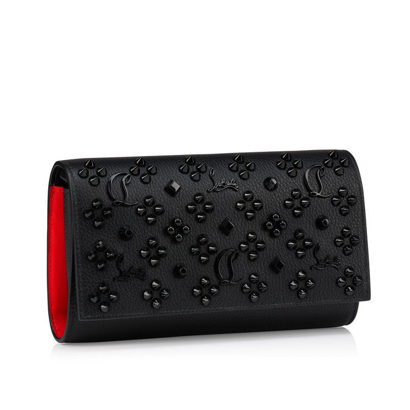 Christian Louboutin Paloma outlook