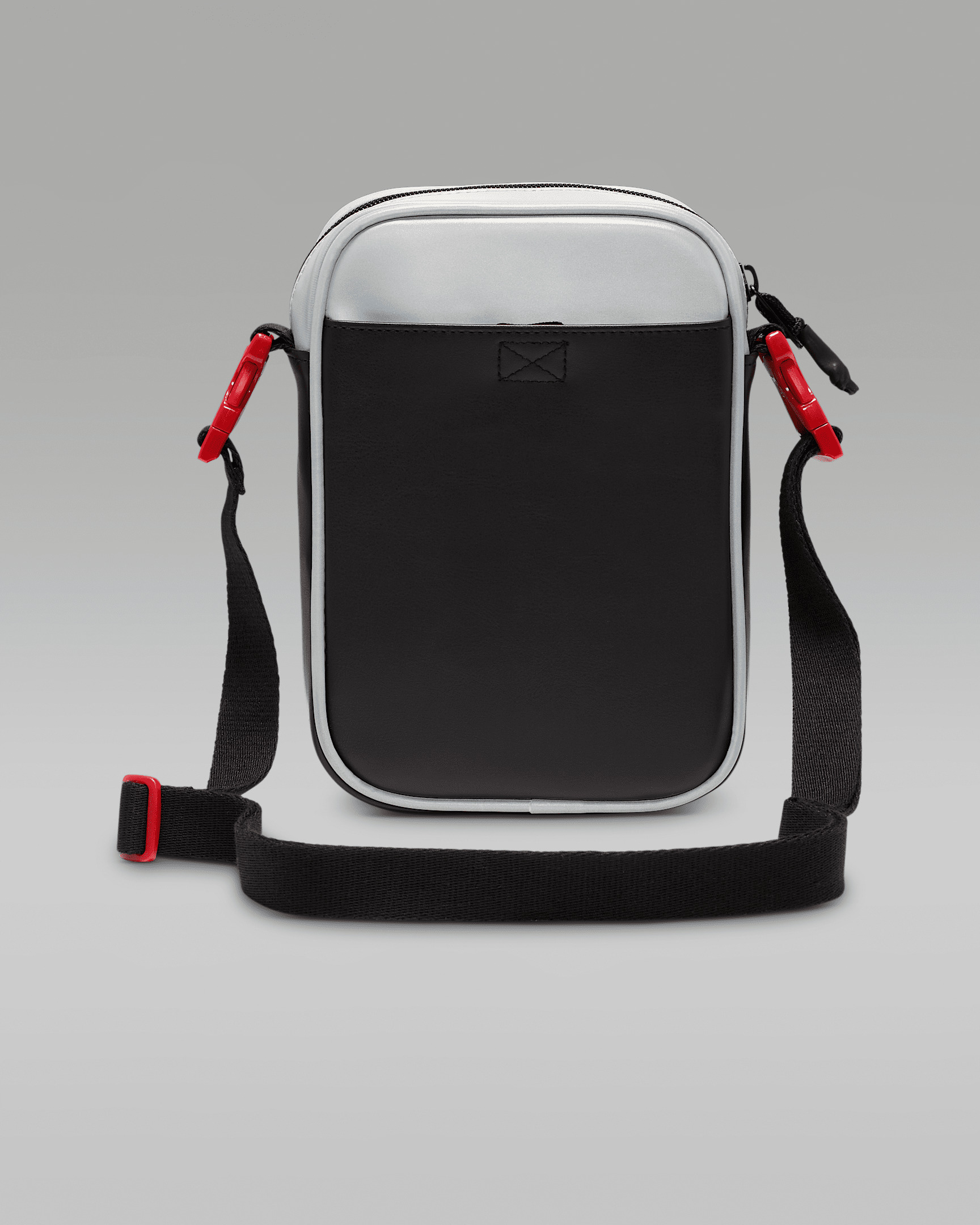 Air Jordan Festival Bag (1.5L) - 3