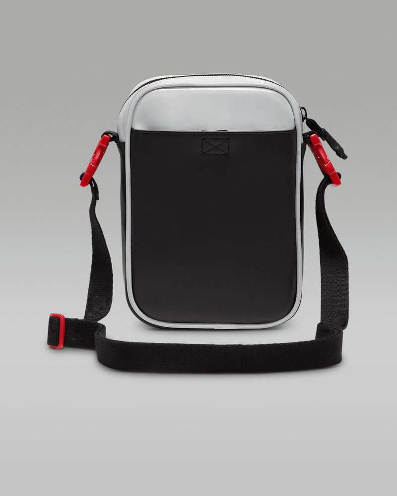 Air Jordan Festival Bag (1.5L) 3