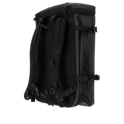 The North Face BASE CAMP FUSE BOX BACKPACK outlook