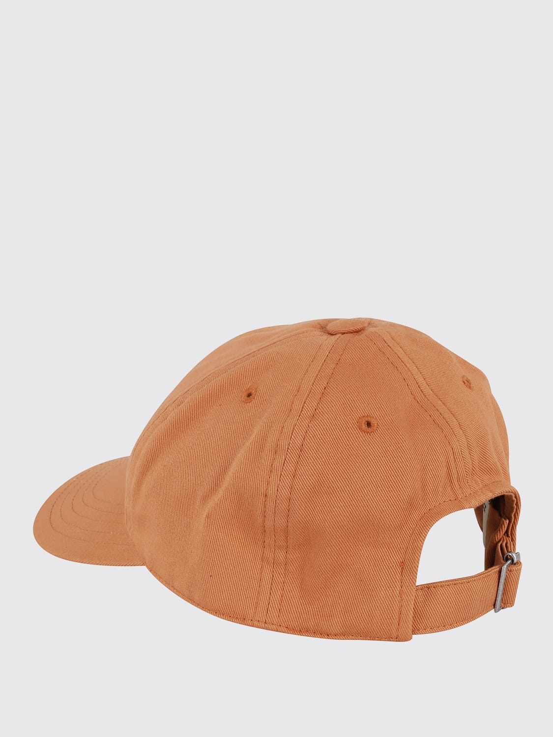 Hat woman Isabel Marant - 2