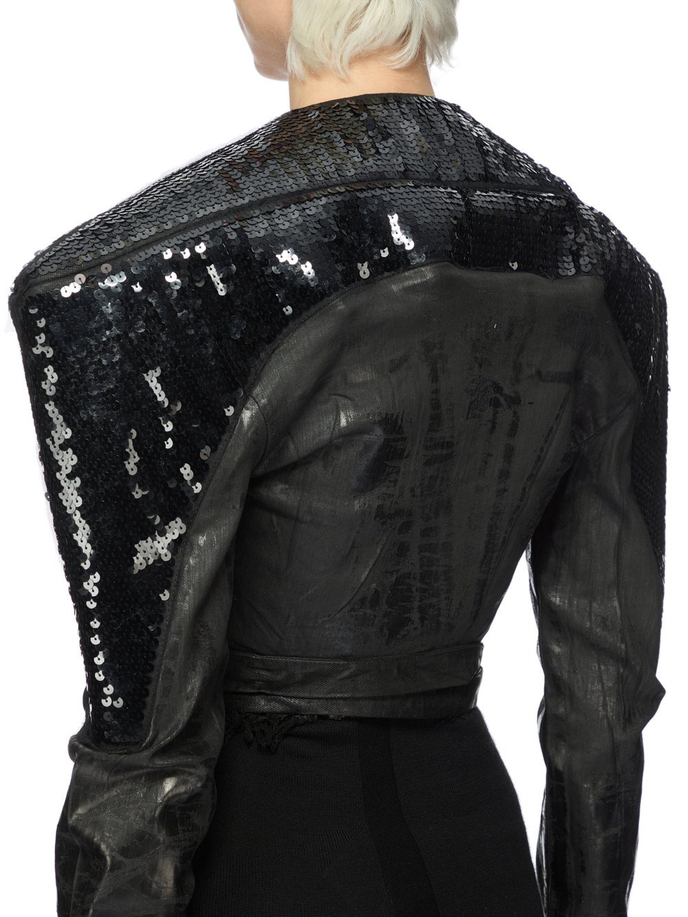 JACKET - 5