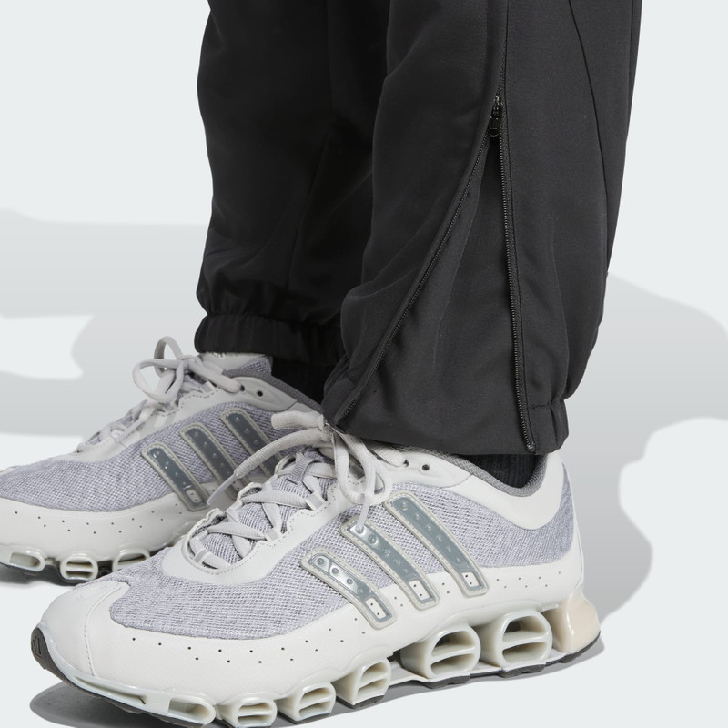 FIFA World Cup 26™ Host Track Pant 7