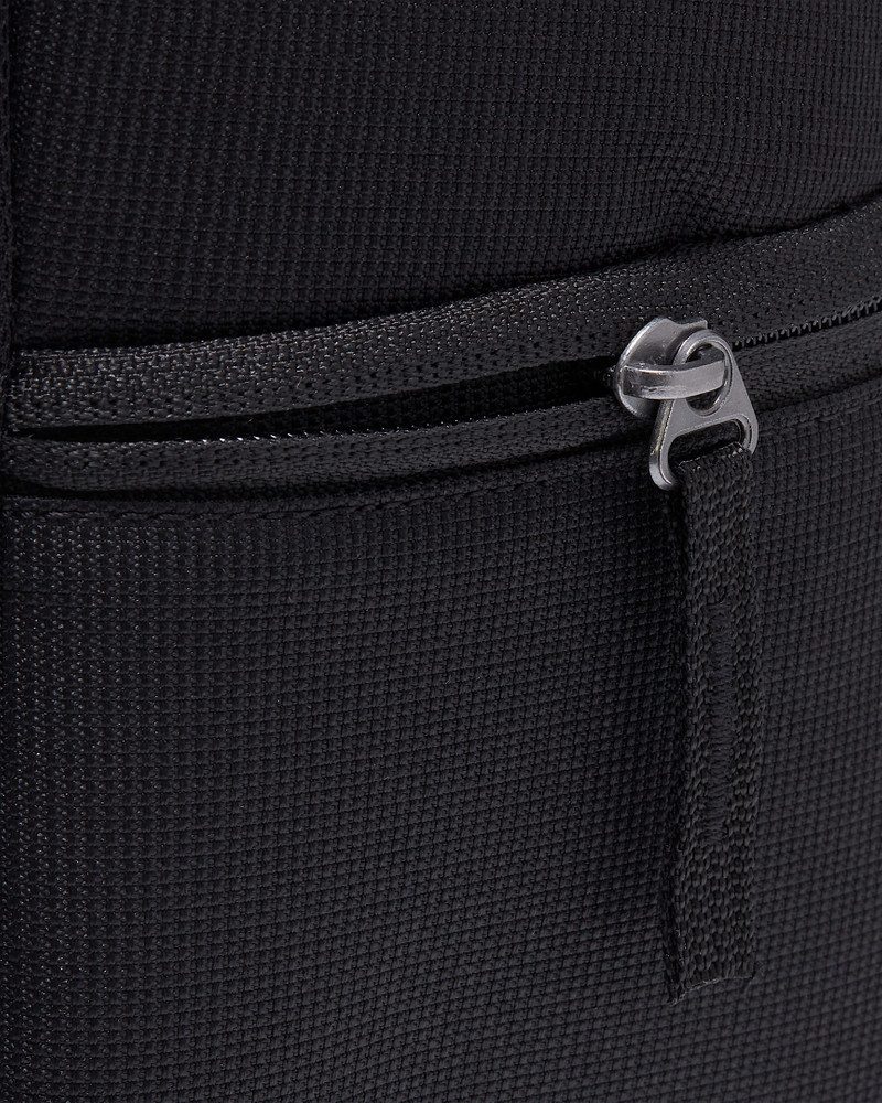 Nike Heritage Eugene Backpack (23L) 7