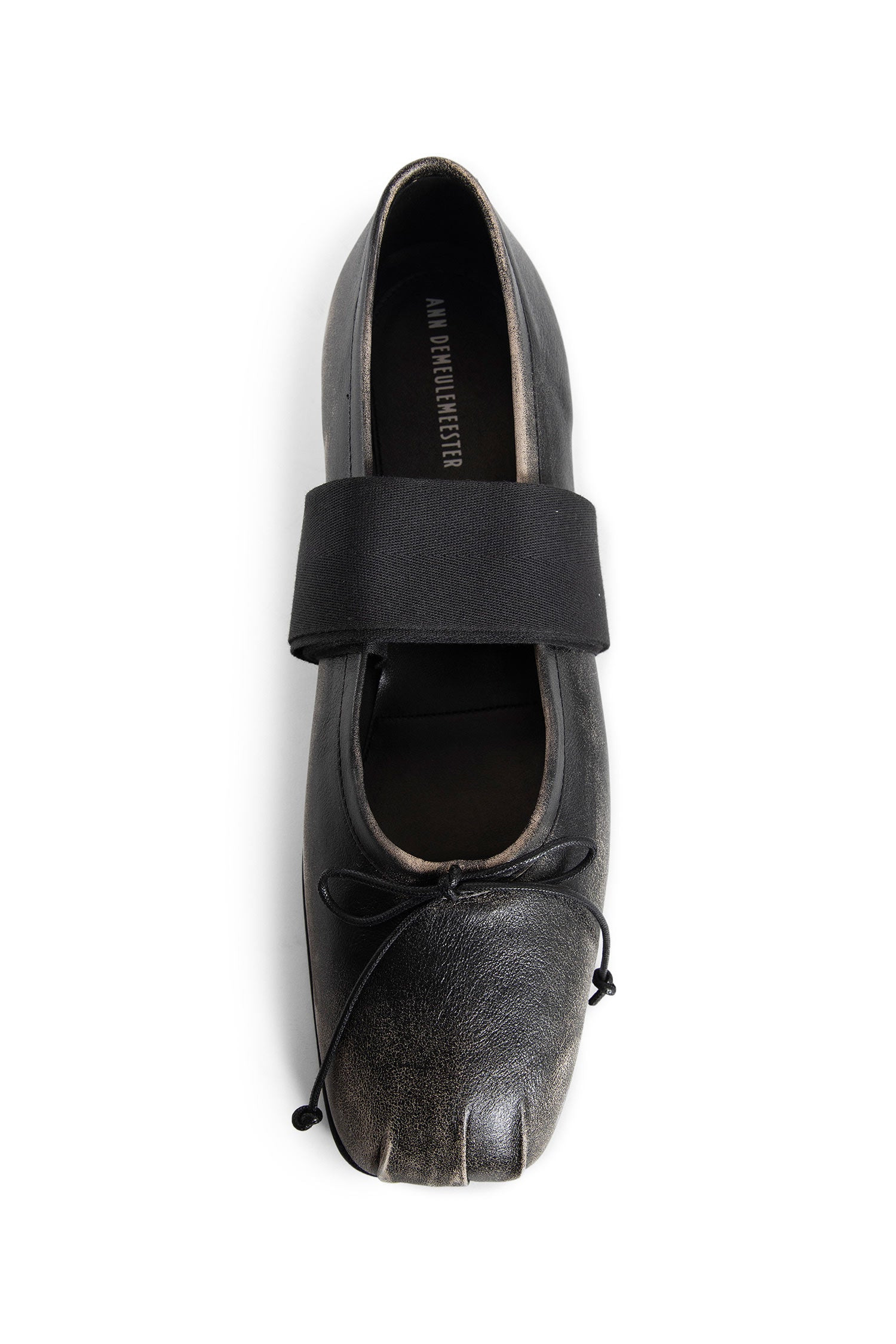 Paloma Ballerinas - 5